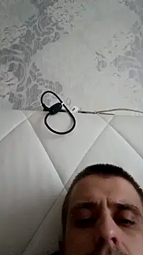 Adidas7217 online show from November 11, 2025, 11:21 am