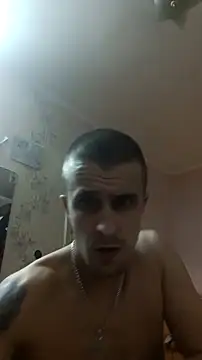 Adidas7217 online show from January 10, 2026, 2:57 am