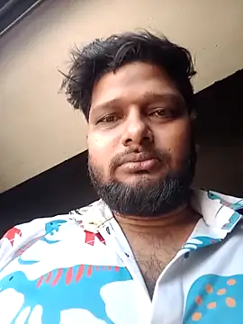 chunkyguy98 online show from March 12, 2026, 5:46 am