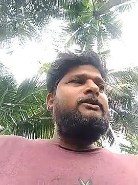 chunkyguy98 online show from June 11, 2026, 10:02 am