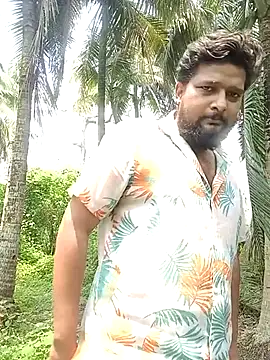 chunkyguy98 online show from June 25, 2026, 7:13 am
