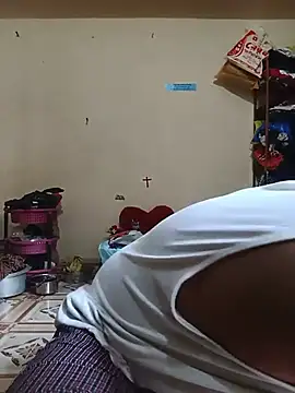 chunkyguy98 online show from July 1, 2026, 3:08 am