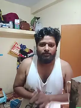 chunkyguy98 online show from July 2, 2026, 4:40 am