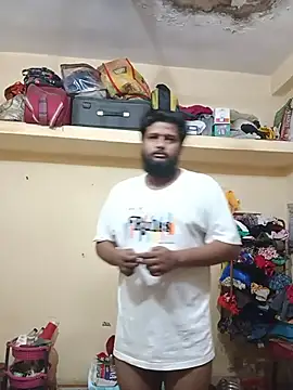 chunkyguy98 online show from July 17, 2026, 1:29 pm