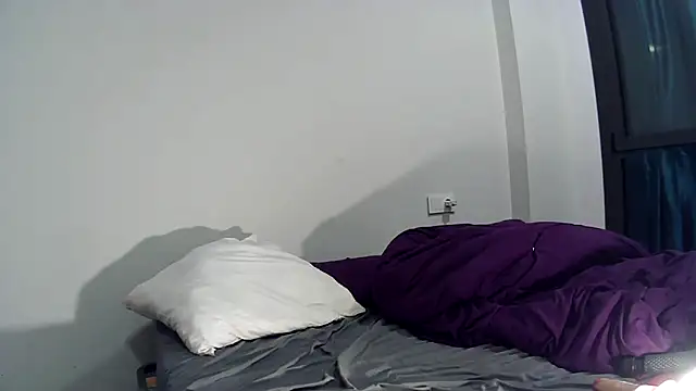 Catylandi1 online show from December 21, 2025, 12:51 am