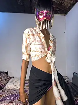 SL michelle online show from September 23, 2025, 7:39 pm