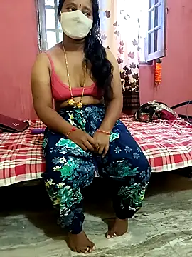 TeluguCuplehyd online show from November 13, 2025, 8:24 am