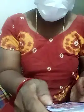 TeluguCuplehyd online show from December 1, 2025, 7:02 am