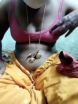 TeluguCuplehyd online show from February 6, 2026, 7:34 am