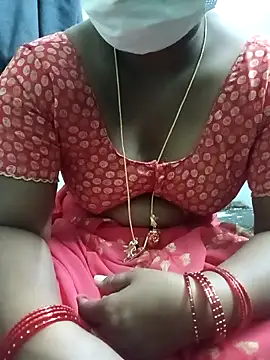 TeluguCuplehyd online show from February 10, 2026, 5:55 am