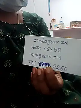 TeluguCuplehyd online show from February 28, 2026, 5:08 am