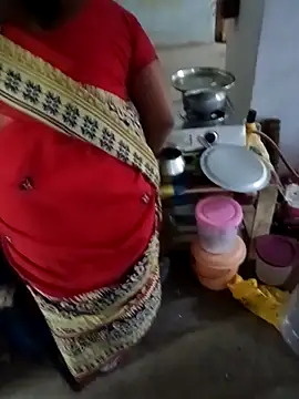 TeluguCuplehyd online show from March 31, 2026, 7:09 am