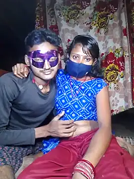 Snapshot of Indian_GIRL_BR chatting on October 14, 2025, 3:35 pm Indian GIRL BR online show from October 14, 2025, 3:35 pm