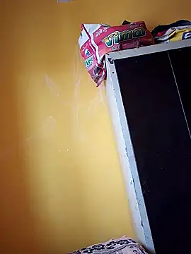 Sumitx007 online show from October 22, 2025, 5:19 am