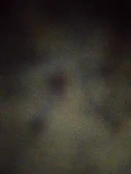 Sumitx007 online show from March 16, 2026, 8:18 am