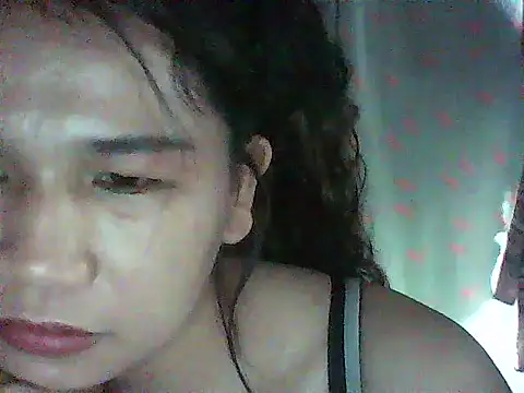 Hot aya0516 online show from October 9, 2025, 6:00 am