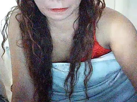 Hot aya0516 online show from October 14, 2025, 12:22 am