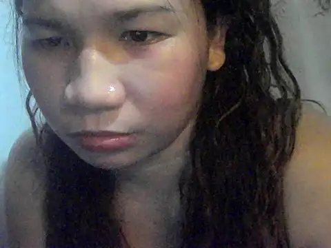 Hot aya0516 online show from October 25, 2025, 8:11 am