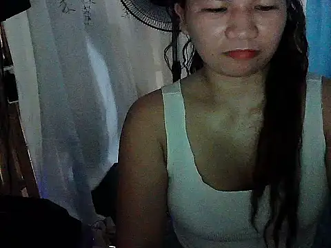 Hot aya0516 online show from November 18, 2025, 6:18 am