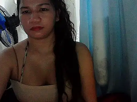 Hot aya0516 online show from November 21, 2025, 11:58 pm