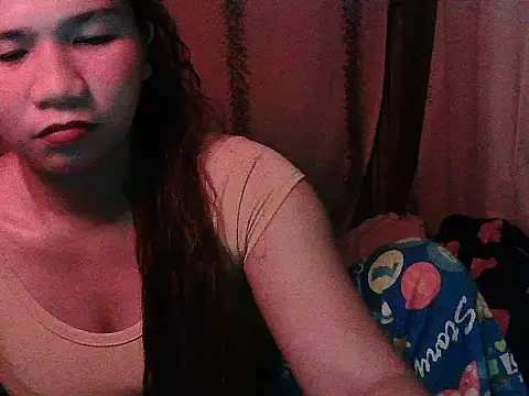 Hot aya0516 online show from December 3, 2025, 1:31 pm