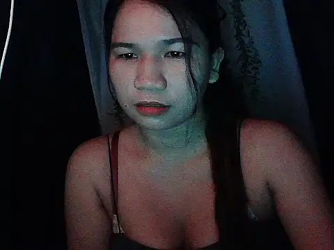 Hot aya0516 online show from February 1, 2026, 10:14 am