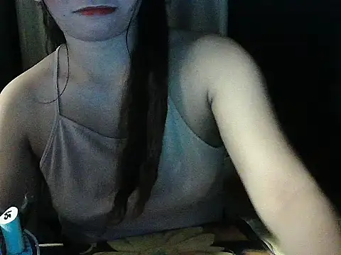 Hot aya0516 online show from February 17, 2026, 2:02 pm