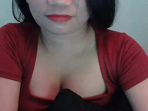 Hot aya0516 online show from May 21, 2026, 2:18 am