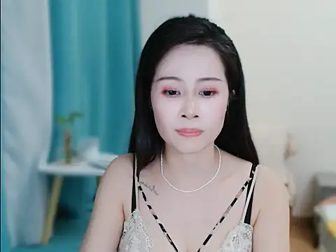 cfxc0317 online show from October 20, 2025, 12:05 pm