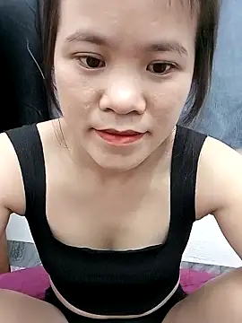 Norah-h online show from October 6, 2025, 2:47 pm