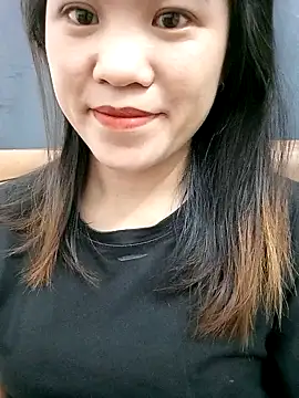 Norah-h online show from October 18, 2025, 3:02 pm