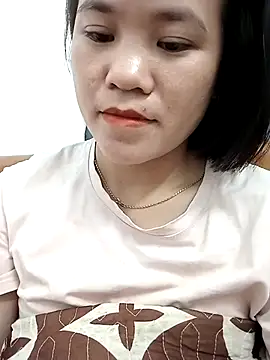 Norah-h online show from November 9, 2025, 2:26 pm