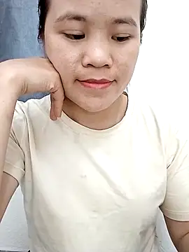 Norah-h online show from March 19, 2026, 5:00 am