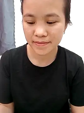 Norah-h online show from March 24, 2026, 2:11 pm