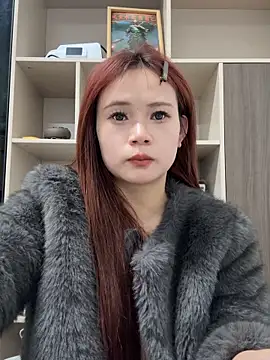 YY-27 online show from December 16, 2025, 11:48 am