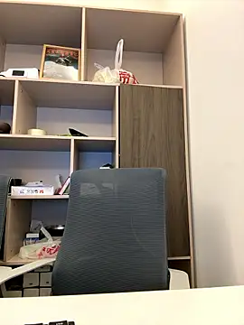 YY-27 online show from January 9, 2026, 12:30 pm