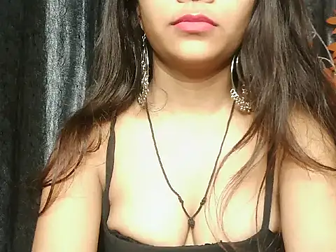 Sweey Bebo online show from October 10, 2025, 5:56 pm