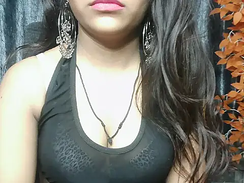 Sweey Bebo online show from October 12, 2025, 5:34 pm