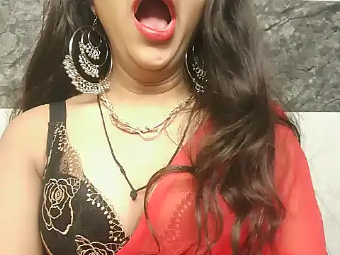 Sweey Bebo online show from October 23, 2025, 6:28 pm