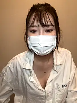 cococ 55 online show from October 5, 2025, 12:25 pm