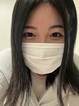 Snapshot of kyaren_JP_kyaren chatting on October 6, 2025, 2:47 pm kyaren JP kyaren online show from October 6, 2025, 2:47 pm