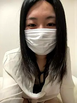 kyaren JP kyaren online show from November 4, 2025, 1:10 pm