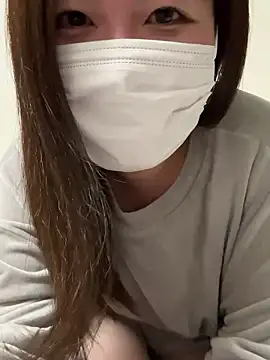 kyaren JP kyaren online show from April 12, 2026, 4:23 pm