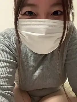 kyaren JP kyaren online show from April 15, 2026, 3:52 pm