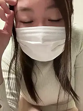 kyaren JP kyaren online show from April 19, 2026, 4:06 pm