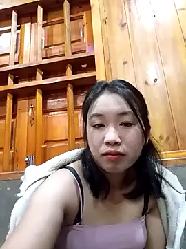 Suzuki see online show from September 27, 2025, 9:53 pm