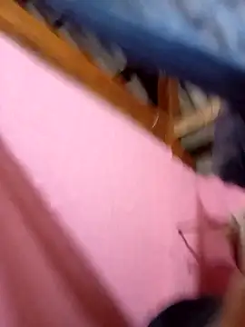 Suzuki see online show from September 29, 2025, 1:22 am