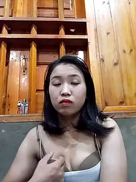 Suzuki see online show from September 29, 2025, 1:27 pm