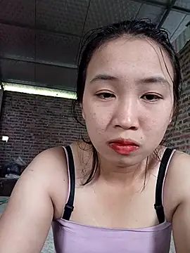 Suzuki see online show from October 1, 2025, 2:17 am