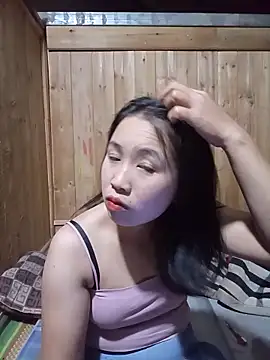 Suzuki see online show from October 2, 2025, 2:51 am